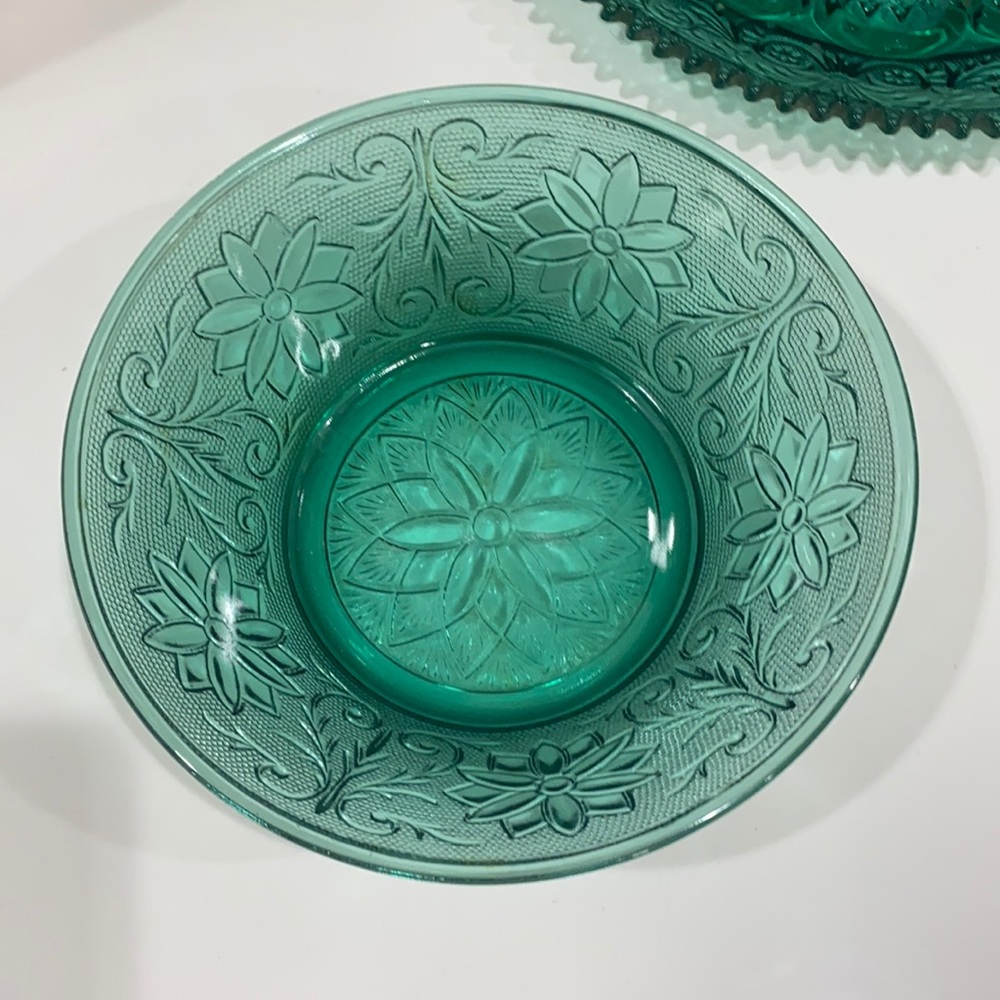 Beautiful bowl ❤️😘🤗🥰👏👌😀